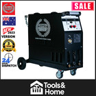 <!--F#f_0-->PRO MIG 250 DOUBLE PULSE SYNERGIC INVERTER MIG WELDER OLYMPIC SINGLE PHASE <!--F/-->