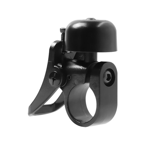 Elektro roller Für Xiaomi M365 Fahrrad klingel Aluminium glocken Roller Horn DE - Bild 8 von 15