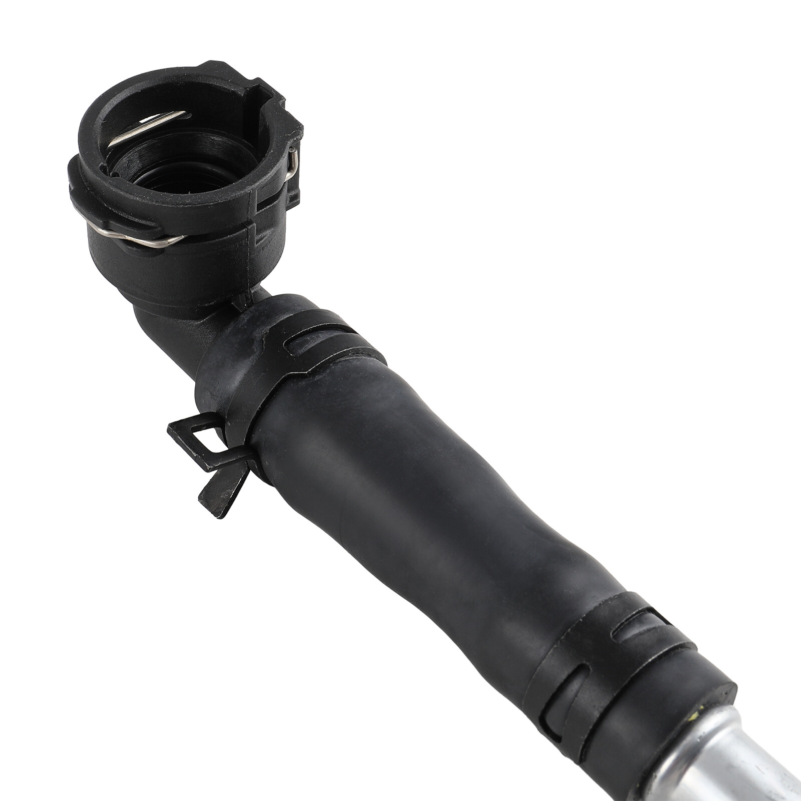 HVAC Heater Hose Kit For 2018-2021 Jeep Wrangler 2.0L L4 Rubicon Unlimited Sport