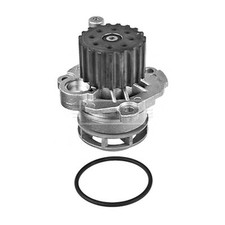Water Pump For VW Golf MK4 1.9 TDI Borg & Beck