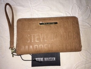 steve madden wallet price philippines