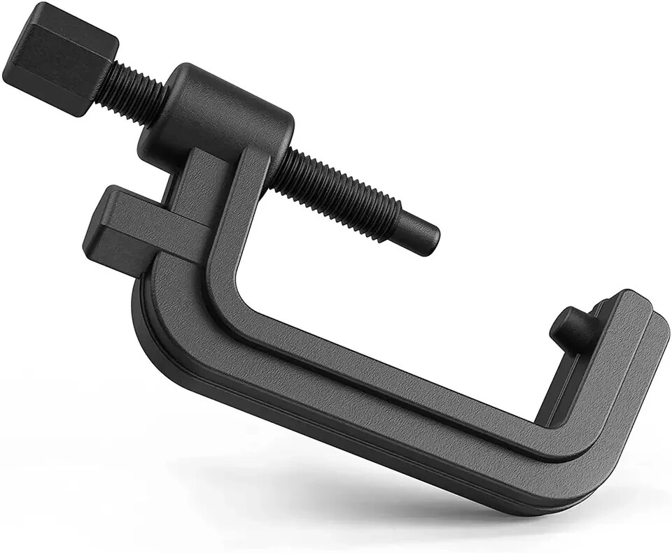 Torsion Bar Unloading Tool Key Removal for GM Chevy Ford Torsion Bar Unloading Tool Key Removal for GM Chevy Ford