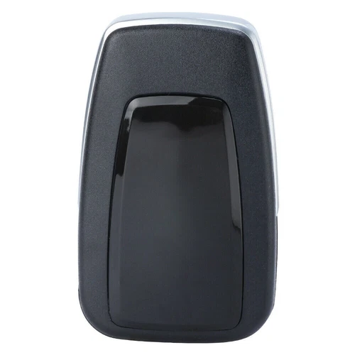 Keyless Remote Key Fob for Toyota Prius Prime 2017-2021 231451-0410 HYQ14FBE - Picture 2 of 2
