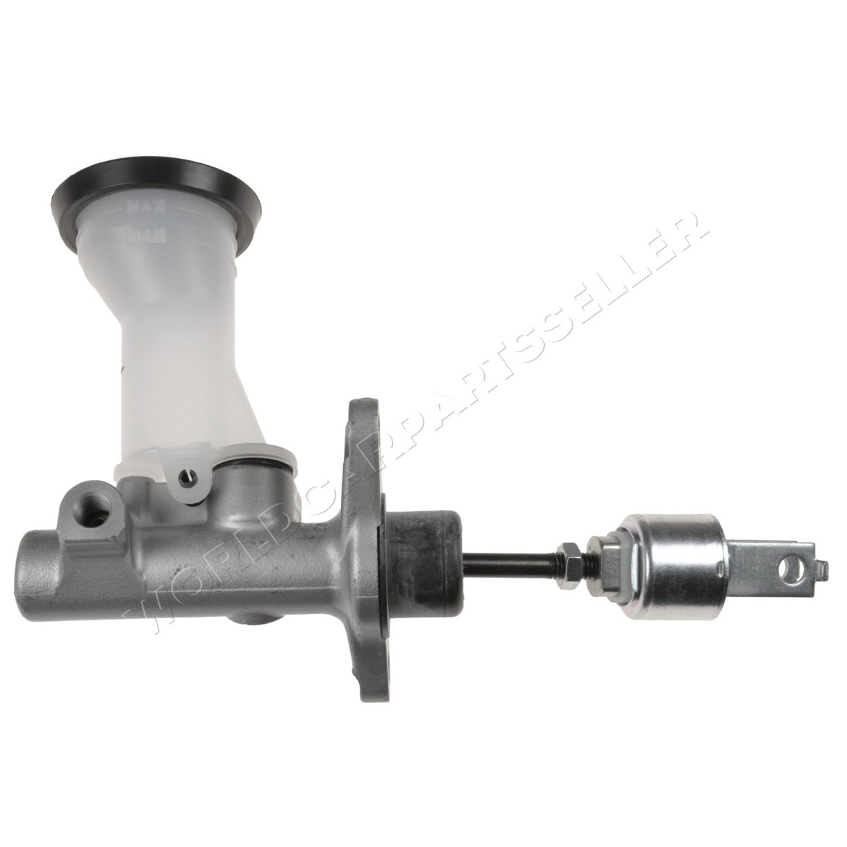 BLUE PRINT Clutch Master Cylinder For TOYOTA Hilux VI 98-02