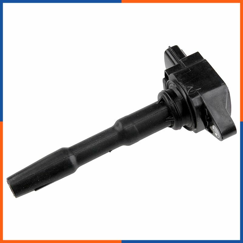 Bosch 0221604115 - Bobinas de Encendido : Aazon.es
