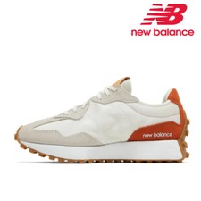 New Balance Beige Solid Athletic Shoes for Women for sale