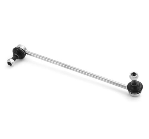 SKF Anti Roll Bar Stabiliser Rod strut | VKDS 341002 | For AUDI SEAT SKODA VW - Picture 1 of 1