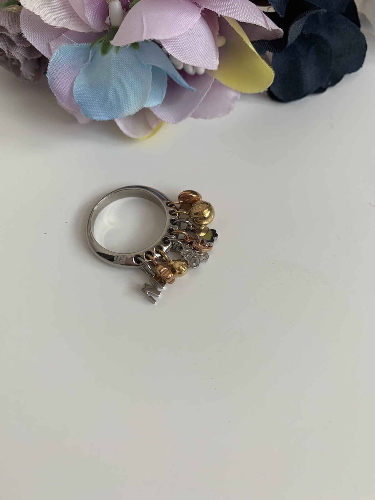 Foto 1 di 5