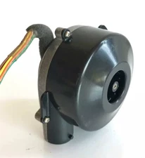 [LOT 5] ebmpapst Breas Apex AB-lll i 24VDC 2A Fan Blower High Speed Centrifugal