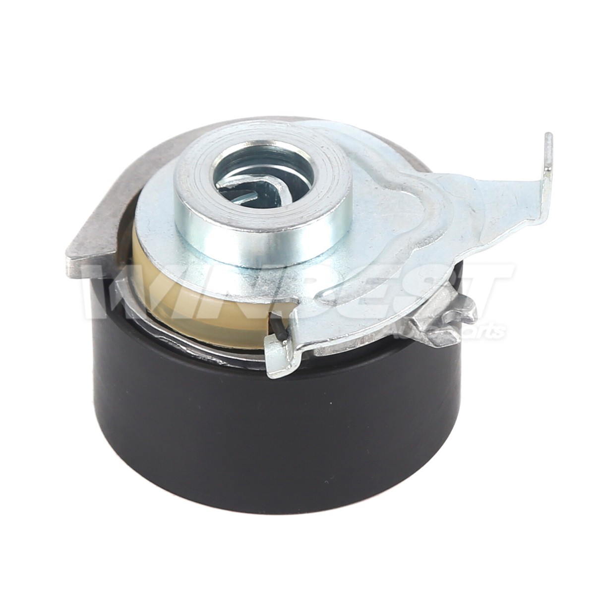 専用セット Amazon | キタコ(KITACO) 電源取り出しハーネス(カワサキ タイプ