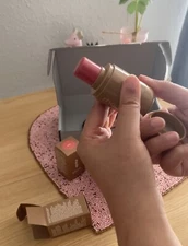 Rhode Pocket Blush in SPRINKLE - Limited Edition Presale