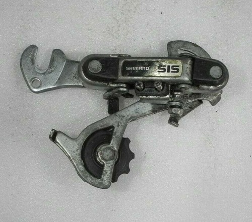 986280_7
