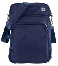 Ju-Ju-Be Men's XY Collection Helix Diaper Bag