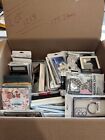 Wholesale Lot of 175 New Items ($2,663.96 Msrp Value, See Notes For Items)