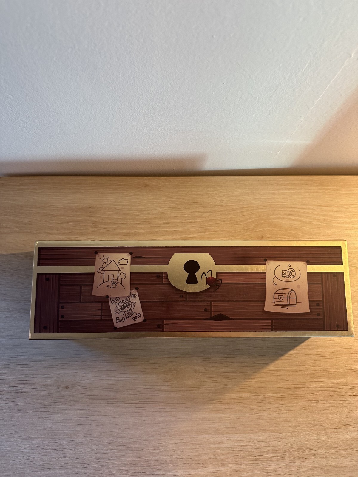 Bild 4 von 9