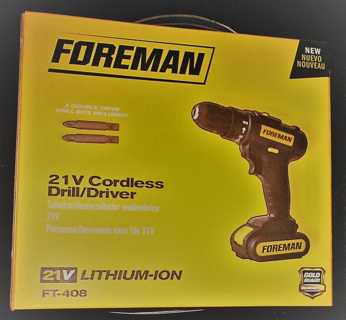 Cordless hammer drill sale sale
