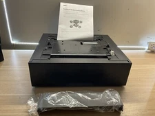 Dell UU824 550 Sheet Paper Tray Input Option /JUA110