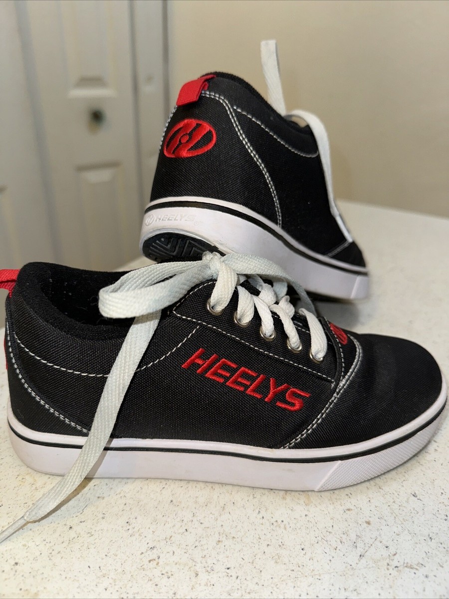 HOT Cheap Heelys Under 20 Dollars Cheap Pumps Under 20