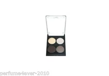 LANCOME COLOUR FOCUS EXCEPTIONAL WEAR EYE COLOUR DAYLIGHT POSITIVE VUE SCENE 