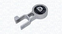 Magneti Marelli 030607010153 Halter, MotoraufhäNgung System FüR Alfa Romeo,Fiat