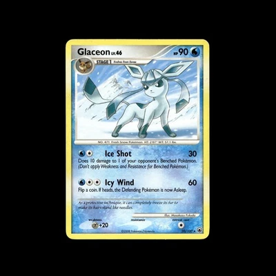 Pokémon TCG Majestic Dawn Rare Collectible Individual Card Games