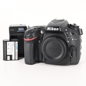 Nikon D7000 | eBay