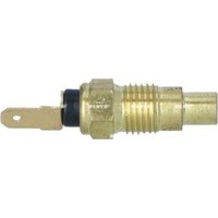 NRF 727066 Sensor KüHlmitteltemperatur