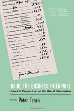 Inside the Business Enterprise - GOOD