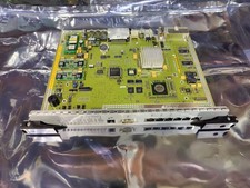 Nokia Siemens Surpass hiT 7300 S42024-L5424-A200 CCMP-1