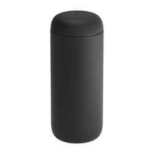 Image of 850014962074 Fellow - Carter Move Mug - Black - Insulated Mug 473ml Fellow