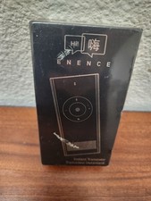 New ENENCE PRO | Language Translator Device, Two Way Real-Time Voice Translation