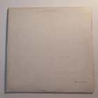 The Beatles Apple Records ‎AP-8570~71 Japan / No Poster and Photos #A 173309