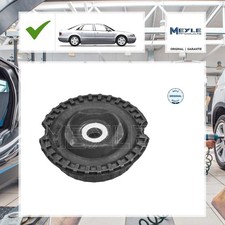 Federbeinstützlager Vorne Meyle für Audi A8 4D2, 4D8 4.2 quattro