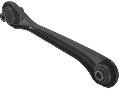 Rear Left Lower Forward API PEC Control Arm fits Audi Q3 2015-2018 16MZNQ