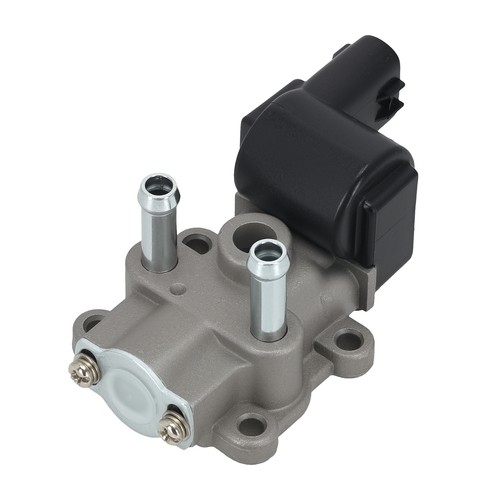 IAC Idle Air Control Valve for Toyota Camry 2.2L 96-2000 Solara 1999 22270-03030 - Bild 8 von 14