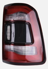 2019-2024 RAM 1500 PASSENGER RIGHT TAIL LIGHT 68263397AE-AFT