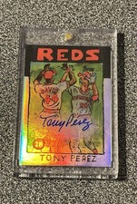 2022 Topps Spotlight 70 II By Andy Friedman Baseball Cards Checklist 31