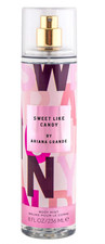 ???? ARIANA GRANDE SWEET LIKE CANDY 236ML BODY MIST BRAND NEW ????