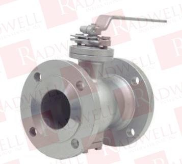 FLO TITE SF150-CS-YRU-S-50 / SF150CSYRUS50 (BRAND NEW)