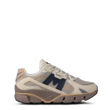 Karhu Womens Super Fulcrum Trainer Solitary Star / Naval Academy