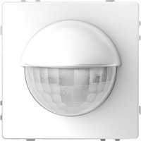 Merten MEG6302-6035 Knx Argus PräSenz 180/2,20 M Up System Design Lotosweiß