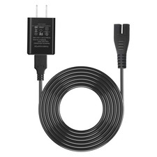 Charger for Intex 28620EP Rechargeable Handheld Pool Vacuum Compatible with...