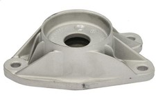 Federbeinstützlager FEBI 1000102 BMW 1 (F70) 2 2024-
