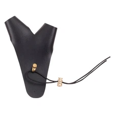 Archery Hand Guard Hand Bow Protective Gear bow and arrow finger cover