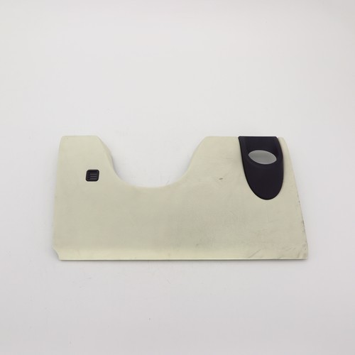 Verkleidung Armaturenbrett Aston Martin RAPIDE AD43-C04326-AAW RHD