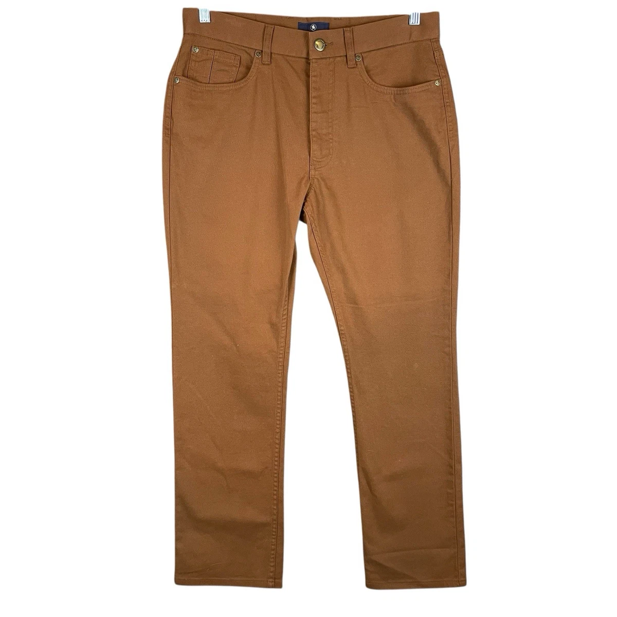 Hart Schaffner Marx Men's Jeans for sale | eBay