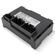 AUTOKAY 68250124AD Transfer Case Control Module Fits for Dodge for Jeep Grand