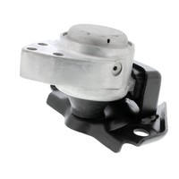 Vaico - V25-1134 - Halterung, Motor - FüR Ford 1334235