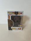 Funko Pop! The Walking Dead T-Dog #495 2017 SDCC International Limited Edition