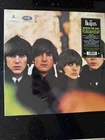 The Beatles Beatles For Sale (Vinyl) LP Remastered New - Sealed